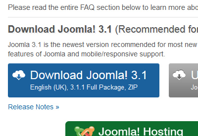 download-joomla