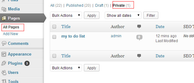 how-to-easily-create-a-private-page-for-multiple-users-in-wordpress