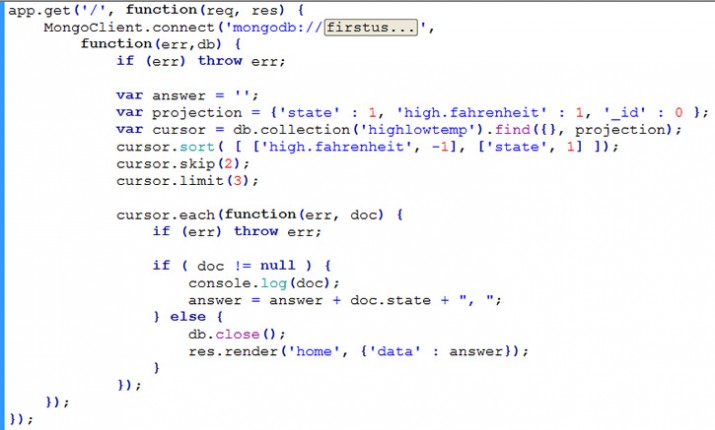 database-mongodb-how-to-sort-by-multiple-fields-like-this-stack