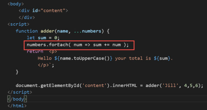 arrow-functions-in-javascript-es6-learn-web-tutorials