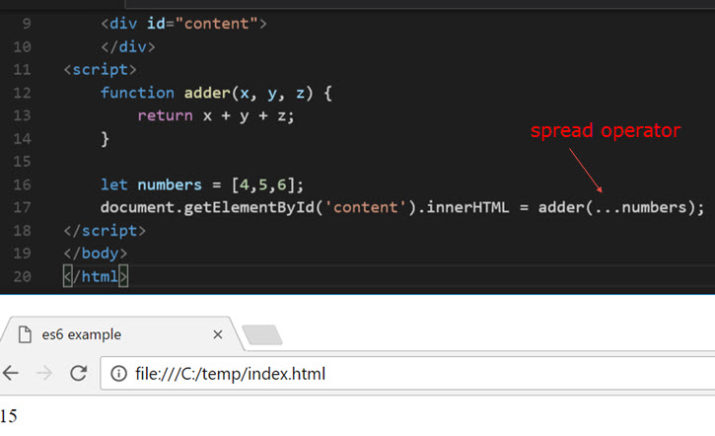 spread-operator-in-javascript-es6-learn-web-tutorials